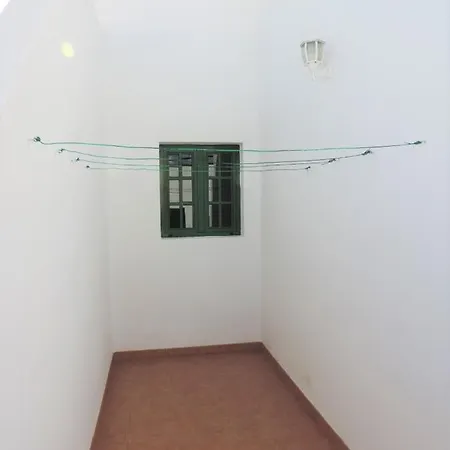 Feriehus Casa Angelina Playa Quemada