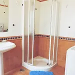Holiday home Casa Angelina *