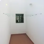 Holiday home Casa Angelina Playa Quemada